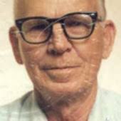 Wilmer Krueger Obituary