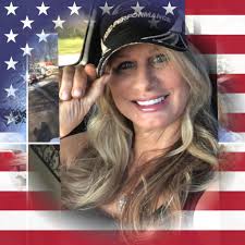 It is with deep sorrow that we announce the sudden loss of Line Apprentice Marcus  LaPointe, who passed away at the age of 23 in a fatal car accident. Marcus  was a