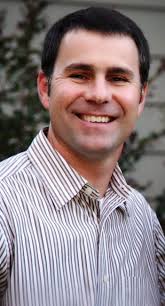 William Johnson Obituary