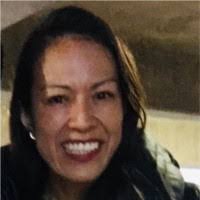 100+ "Bastida Sanchez" profiles