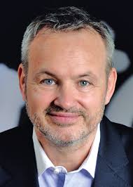 ie 2019 den Schwerpunkt?