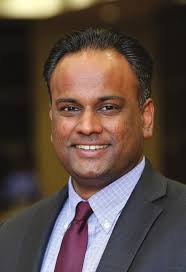 Government Technology Magazine October 2016