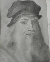 Romeo Galvan (@romeogalvan) • Instagram photos and videos