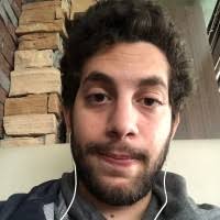 200+ "Ali Cam" profiles