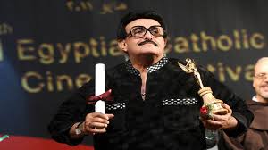 وحرصت الفنانة دنيا سمير غانم على توجيه رسالة محملة بالدعوات إلى والدها الفنان سمير غانم ووالدتها الفنانة دلال عبد العزيز، وذلك عبر صفحتها الشخصية على موقع إنستجرام. Ø¹Ù…Ø±Ùˆ Ø£Ø¯ÙŠØ¨ ÙŠÙƒØ´Ù Ø¢Ø®Ø± ØªØ·ÙˆØ±Ø§Øª Ø­Ø§Ù„Ø© Ø³Ù…ÙŠØ± ØºØ§Ù†Ù… ÙˆØ¯Ù„Ø§Ù„ Ø¹Ø¨Ø¯Ø§Ù„Ø¹Ø²ÙŠØ² Ø§Ø¯Ø¹ÙˆØ§ Ù„Ù„ÙÙ†Ø§Ù†ÙŠÙ† Ø§Ù„ÙƒØ¨ÙŠØ±ÙŠÙ† Ø­ÙŠØ§ØªÙ†Ø§ Ù…Ø´Ø§Ù‡ÙŠØ± Ø§Ù„Ø¥Ù…Ø§Ø±Ø§Øª Ø§Ù„ÙŠÙˆÙ…