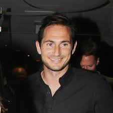 Lampard Sudah Gatal Bertarung dengan Gerrard di MLS