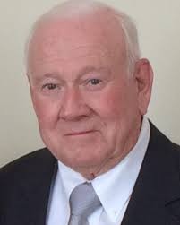 Tommy Downs Alexander Obituary September 7, 2024