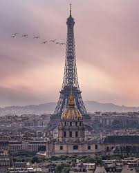 The Official Eiffel Tower Website Tickets News Info Paris Tour Eiffel Europe Tours
