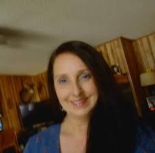 Better dive in and read them “Red Letters” 🩸✝️🕊️