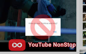 Последние твиты от youtube (@youtube). Youtube Nonstop