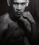 Police: Teen raped senior