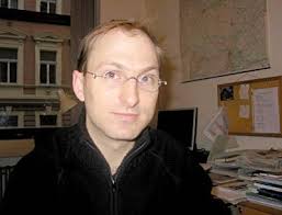 Popular English-language news website moves into print