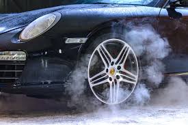 The list may vary depending upon which car you choose and which. What Are The Most Expensive Car Brands In The World Siqandar