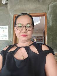 Editha Corpuz (@editha.corpuz.982) • Facebook