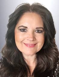 Local Agent Helps Clients Feel Peace Of Mind