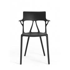 We did not find results for: Chaise A I Kartell