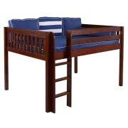Shop for bed frame queen at bed bath & beyond. Shop Totally Kids Queen Loft Bed Queen Size Loft Bed Queen Loft Bed Frame