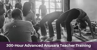 Maybe you would like to learn more about one of these? Shree Yoga Studios Anusara Yoga Teacher Training In New Jersey Shree Yoga