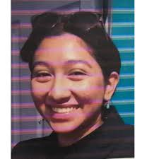 Scholarship Recipients