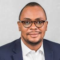 20+ "Abraham Solomon" profiles