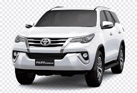 Vizionați exemple de traducere furtunar în propoziții, ascultați pronunția și învățați gramatica. Toyota Fortuner Car Toyota Avanza Daihatsu Ayla Toyota Compact Car Glass Png Pngegg