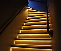 These cheap led strips or other electrical goods could put you or your loved ones at risk, and even invalidate your home insurance if there was to be an electrical fire. Led Strip Lights Brightest Architectural Led Strip Lighting