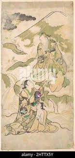 Estate of samuel isham hi-res stock photography and images