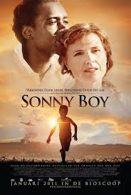 2 Het Mooiste Boek Dat Ik Heb Gelezen Is Sonny Boy Omdat Er Een Mooi Verhaal In Zit Het Heeft Bijvoorbeeld Veel Te Ma Boeken Boeken Lezen Boeken Om Te Lezen