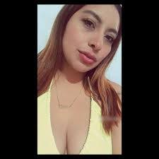 Mirtha Valencia's Instagram, Twitter & Facebook