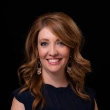 Rachel Bozeman's Instagram, Twitter & Facebook