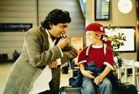 Arrahman S Airtel Signature Tune Is The Most Downloaded Mobile Ringtone A R Rahman Oscar Winners Simba