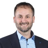 Joey Annan Email & Phone Number