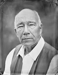 Our Teachers — Nobechi Creative