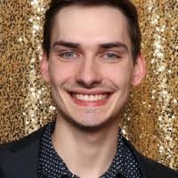 70+ "Weaver-iii" profiles