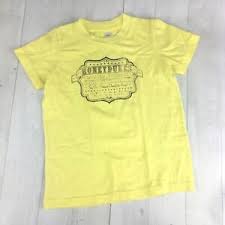 The most common harry potter apparel material is cotton. Honeydukes Harry Potter Graphic T Shirt Made On American Apparel Kids Size 4 Ebay