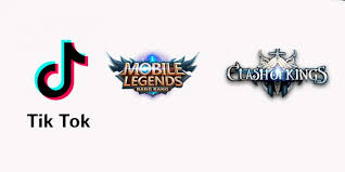 Thought i'd give it a try, to play brawl stars on emulators. India Bans 59 Chinese Apps Including Mobile Legends And Clash Of Kings The Esports Observer