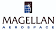 Magellan Aerospace logo