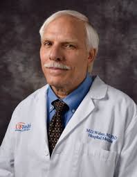 UF Health Family Medicine and Pediatrics