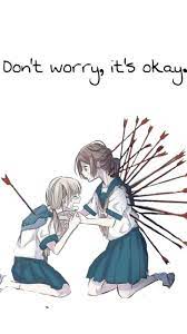 On ice (anime) (38536) haikyuu!! Depression Anime Wallpapers Top Free Depression Anime Backgrounds Wallpaperaccess