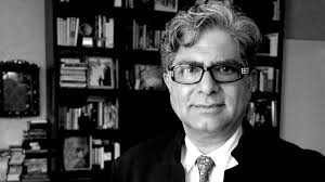 Deepak chopra attended the all india institute of medical sciences and embarked on a career in western medicine. Deepak Chopra S Top 10 Books Radical Reads