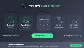 Safeguarding electronic devices from cyber threats is an important step everyone needs to take. Free Avg Antivirus Download