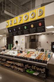 A New Store Thread Collaborative Designed In Newark Nj Opened On March 12 2017 Retail Design Threadcollaborative Epicerie