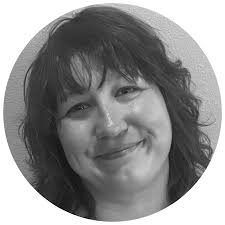 About BGE Agency › Brian Gartland Entertainment