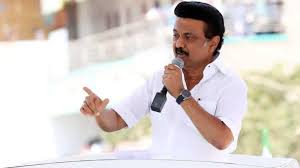 Padre mk stalin en kolathur. Can T Be Scared Dmk Attacks Centre After I T Searches At Premises Of Party Chief Mk Stalin S Son In Law