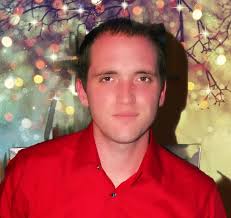 Vincent Rico Obituary