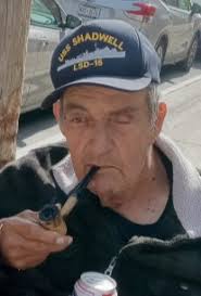 Obituary of William P. Latimer