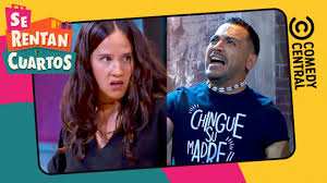 Cancion exitosa interpretada por ximena sariñana que tambien salio en la pelicula mexicana amarte duele (2002) con martha higareda, luis fernando peña y la m. Secuela De Amarte Duele El Elenco Se Reune En Se Rentan Cuartos Noticias De Mexico El Imparcial