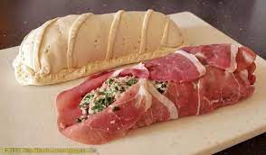 schweinefilet im blatterteig schweinefilet rezepte schweinefilet im blatterteig rezepte