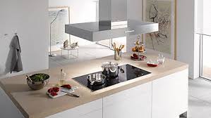 We did not find results for: Miele Downdraft Systems