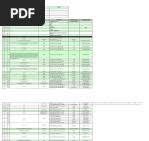 A5E C&K Components Product Details: Part Number: Worldway ...